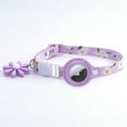 thumbnail image 4 of Collier pour Chat AirTag - Style A, 4 of 9