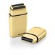 thumbnail image 4 of BaBylissPRO BaBylissPRO LimtedFX Collection - Gold Double & Single Foil Shaver Duo, 1 ct., 4 of 4