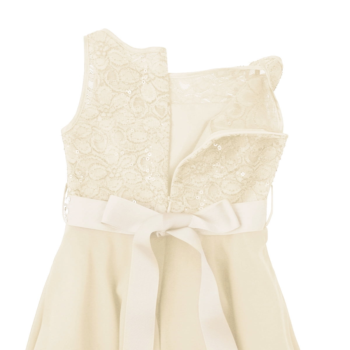sequoia lace mini dress Sophia Lace Mini Dress – Retrofete main image 0