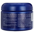thumbnail image 3 of Luster's Pink Free Flow Moisturizing Twist & Lock Jar Hair Styling Gel, 9.5 oz, 3 of 6