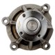 thumbnail image 1 of Bomba de Agua F-350 Super Duty 1999 al 2009 Ford V10 6.8L KEEP ON GREEN, 1 of 3