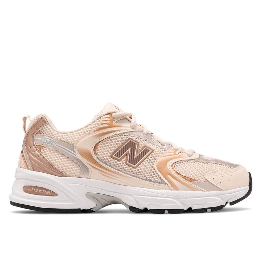 New Balance 530 | Walmart Canada