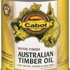 thumbnail image 5 of 1 qt Cabot 19457 Amberwood Australian Timber Oil Water Reducible, 5 of 5