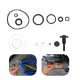 thumbnail image 3 of SHISUYAN 1 Set Car Jack Repair Kit Lever Repair Tools Car Jack Accessories Jack Repair Tools Replacement, 3 of 9