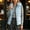 Light Blue womens sleeveless puffer jacket a1, variant on Bzdzmqm Womens Plus Size Hooded Zip Up Vest Warm Casual CoverUp Outwear Fall Winter Basic Jacket for Women Outdoor Daily Wear, Pink L