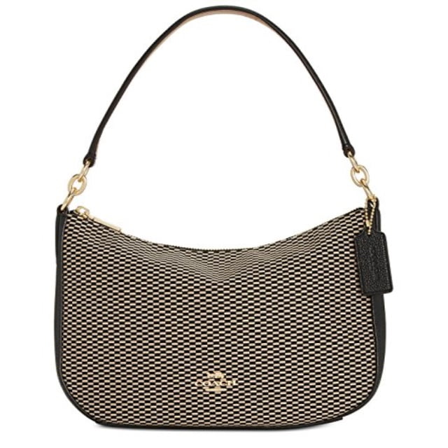 coach chelsea cross body