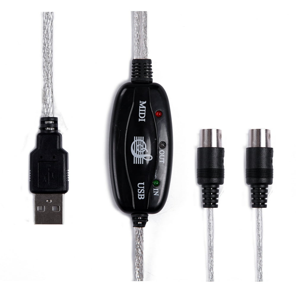 Hde usb driver Hde usb driver