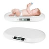 Baby Scale Baby Infant Pet Weighing Scales Small Animal Kittens Puppy Rabbits