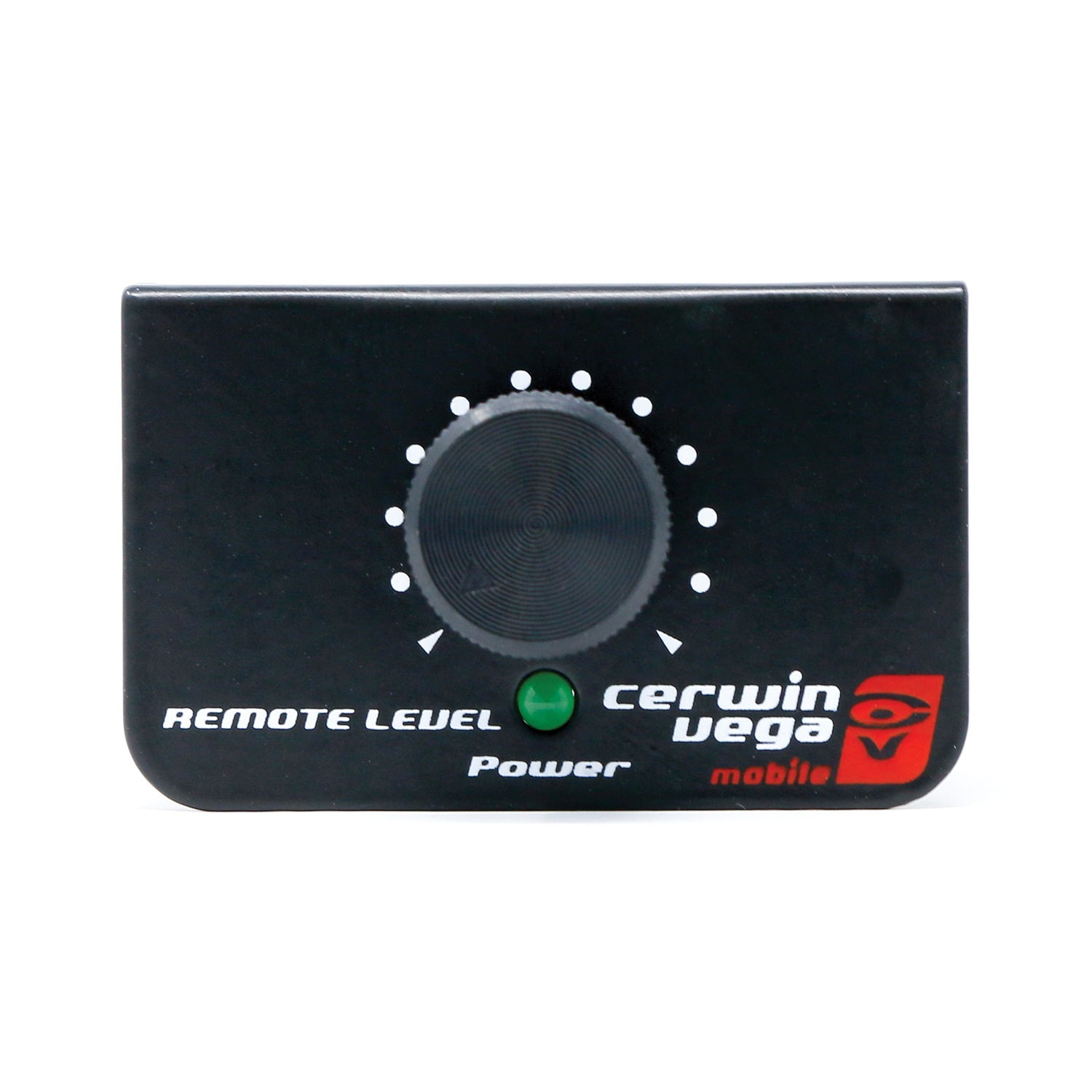 86%OFF!】 CERWIN Vega CVP2500.5D CVP シリーズ 5チャンネル Class-D アンプ 1100W Rms pacific.com.co 86%OFF!】 CERWIN Vega CVP2500.5D CVP シリーズ 5チャンネル Class-D アンプ 1100W Rms pacific.com.co