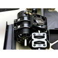 thumbnail image 3 of Exotek 1923 Cooling Motor Mount with Fan Mount for 8ight-Xe, 3 of 3