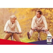 Cardioforlife Chewables Berry 60 Tablets