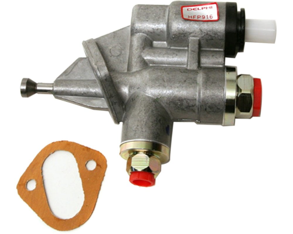 Delphi HFP916 Mechanical Fuel Pump