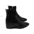 thumbnail image 3 of Anne Klein Womens Andie boots, 3 of 8
