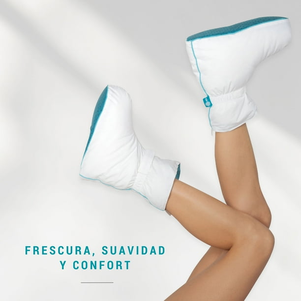 Sognare Spongies Pantuflas Talla Chica 22cm 24 cm Unisex Suela De Memory Foam Antiderrapante Sognare Pantuflas Sognare