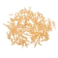 thumbnail image 6 of 50pcs 1:30 Scale Figures 60mm Miniature Human Figures O People Standing Lot, 6 of 8
