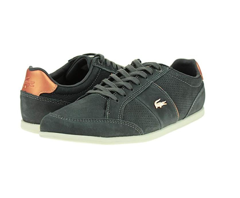 lacoste seforra