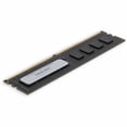thumbnail image 5 of AddOn Dell&reg; SNPPWR5TC/16G Compatible Factory Original 16GB DDR4-2666MHz Registered ECC Dual Rank x8 1.2V 288-pin CL17 RDIMM, 5 of 8