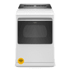 Image thumbnail_image
