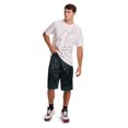 thumbnail image 7 of AND1 Men's and Big Men's All Court Short, 11" inseam, up to Size 5XL, 7 of 7