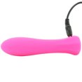 thumbnail image 3 of Intense 20 Function Ecstasy Vibe in Pink, 3 of 6