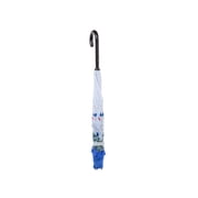 INbrella Reverse Close Umbrella