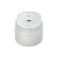 thumbnail image 1 of Panasonic 10-Cup Multi-Function Rice Cooker, SRDL185, 1 of 5