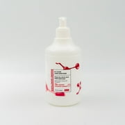 Dr CLEAN Hand Sanitizer - 500ml - Fragrance Free