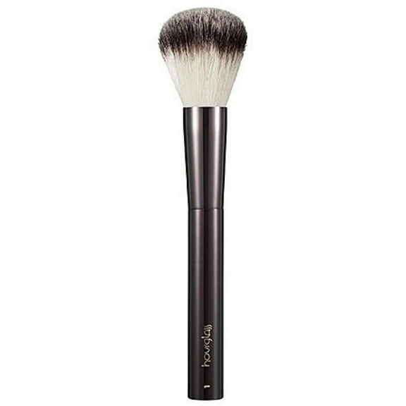 Hourglass Hourglass Cosmetics Brush No.
