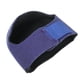thumbnail image 3 of 1 par de protectores de talón de silicona Cojín de talón de gel Soporte de talón para fascitis pl CACAGOO Cojín de tacón, 3 of 7