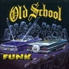 Old School Funk (Vol.2)