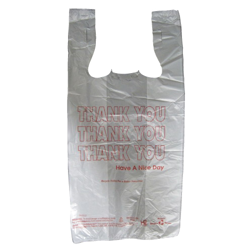hilex produce bags