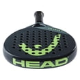 thumbnail image 4 of Pala de pádel HEAD Extreme Evo Verde Oscuro 360g, 4 of 8