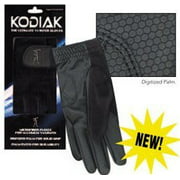 Kodiak Winter Golf Gloves Ladies Medium