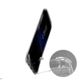 thumbnail image 2 of Funda con orillas reforzadas Air cushion para Samsung Galaxy Note 10 Transparente ATTI Air cushion, 2 of 2