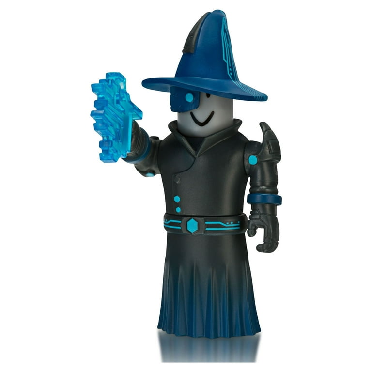  Roblox Action Collection - Series 11 Mystery Figure 6