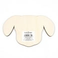 thumbnail image 4 of Hello Hobby Dog Wood Shape, Boys and Girls, Child, Ages 3+, 4 of 5