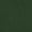 Green, variant on Basic Sweatshirts for Women 2025 Long Sleeve Crewneck Color Block Sweatshirt Pullover Tops Fall Winter Outfits