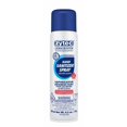 thumbnail image 1 of Zytec Germ Buster, 1 of 4