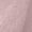 A, variant on Essential Sweatshirt for Women Soft Crewneck Long Sleeve Loose Fit Casual Lounge Everyday Basic Winter Warm Top