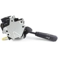 thumbnail image 5 of Car Passenger Door Power Window Switch for Transit MK8 2014 BK2T-14529-AB, 5 of 5