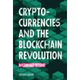 thumbnail image 1 of Les Crypto-Monnaies et la Révolution de la Blockchain: Bitcoin et au-Delà, 1 of 1