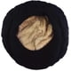 thumbnail image 3 of Gorros de punto de invierno para mujer, gorros cálidos para mujer, gorros de lana para nieve y esquí con visera, gorros de punto cálidos para mujer para invierno, 3 of 8