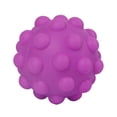 thumbnail image 1 of Fidget Stress Ball Popper Toy Party Bag Filler Push Pop It Autismo Ansiedad Herramienta LingWen 9024715472069, 1 of 1