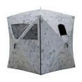 thumbnail image 4 of Barronett Blind Radar Crater Cold, 4 of 7