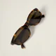 thumbnail image 2 of Miu Miu Regard Sunglasses MU A06_E14L_FE09Z_C_054 - AUTHENTIC MSRP $505.00, 2 of 4
