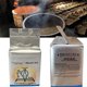 thumbnail image 4 of 500 g de levadura seca instantánea para elaboración de cerveza a alta temperatura, para fermentación casera de vino, alcohol y cerveza, polvo de Saccharomyces cerevisiae, material para hacer tú mismo., 4 of 5