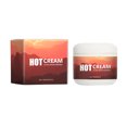 thumbnail image 2 of CYC Organic Heat Slimming & Toning Warming High Promotes Circulation Firms Skin With Lightweight Texture 1pc, 2 of 5