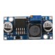 thumbnail image 5 of Buck Convertidor Módulo Fuente imentación S Sonido En Vehículos Accesorios Electrónicos Yotijar Convertidor reductor LM2596S, 5 of 6