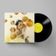thumbnail image 1 of Disco de vinilo Jubilee de Dead Oceans, 1 of 3