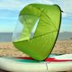 thumbnail image 4 of Paleta de viento para Kayak plegable de 42 pulgadas con ventana Ehuebsd transparente, 4 of 5